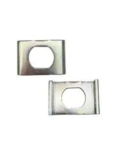 3051327 PODLOŠKA 50X5X86 RUBIN ORG