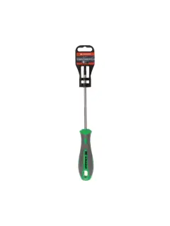 180805325125KR ODVIJAČ TOREX T25X125MM KRP