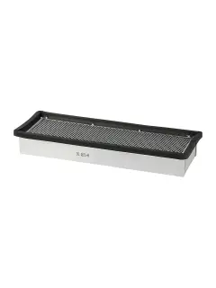 SKL46191-AK FILTER KABINE (B) SF