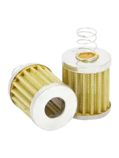 SKV390 FILTER GORIVA (B) SF