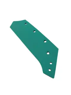 33.0098* RAONIK DESNI 16" 073056 IND