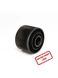 751254 SILEN BLOK - ČAURA RMA