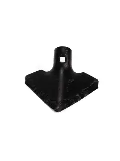 S0215 MOTIČICA 150X4 NAVARENA H S0215 ORG