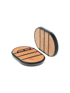 SA16509 FILTER VAZDUHA (A) HFI
