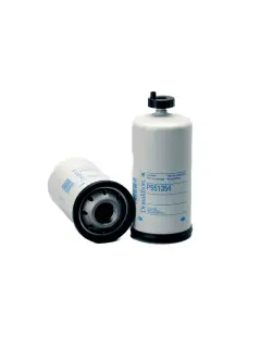 P551354 FILTER GORIVA (A) DON