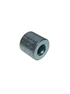 3176947 ČAURA 40/20X35.5 ORG