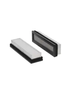 SC70174 FILTER KABINE (A) HFI