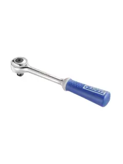 E032801 RAČNA ZA NASADNE KLJUČEVE 1/2" EXPERT KRP