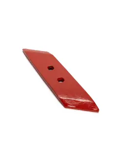 PK801101P VRH RAONIKA DESNI PK801101P IQP