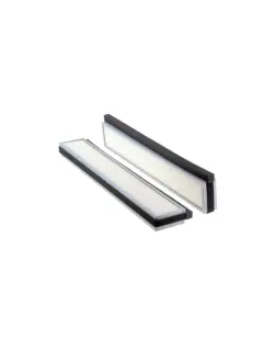 SC90307 FILTER KABINE (A) HFI