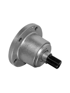 IL40-98/5T-M22 LEŽAJ KUGLIČNI FKL