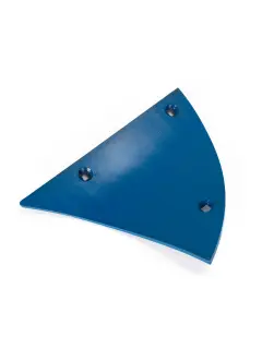 CL100102 GRUDI DASKE DESNE B2K 3451000 IQP