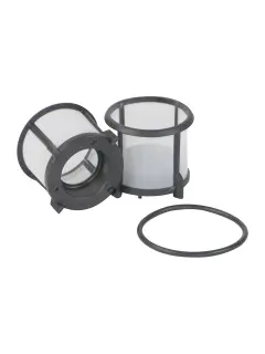 SKV381/3 FILTER GORIVA (A) SF