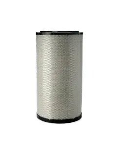 P777871 FILTER VAZDUHA (A)(K) DON