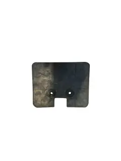 GUMENA LOPATICA LANCA SA DUBOKIM ŠLICOM ORG