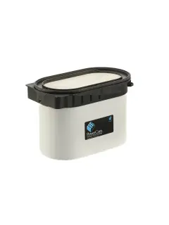 P639058 FILTER VAZDUHA (A) DON