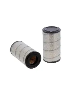 SA17259 FILTER VAZDUHA (A) HFI