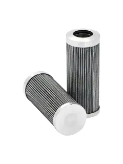 HY15294 FILTER HIDRAULIKE (C) SF