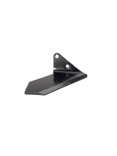 CH000016 KRILO GRUBERA DESNO 195MM 34060857 IQP