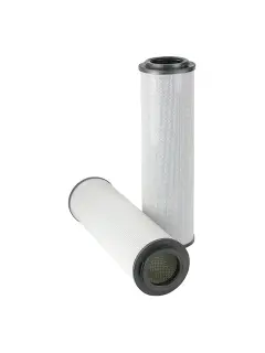 HY13444 FILTER HIDRAULIKE (C) SF