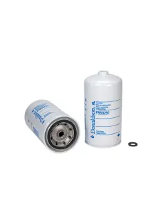 P959291 FILTER GORIVA (A) DON