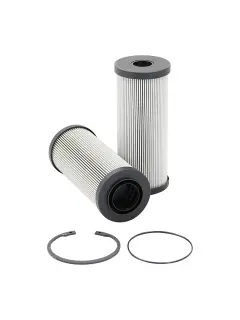 HY80014 FILTER HIDRAULIKE (A) SF