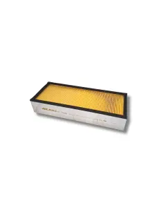 SC70046 FILTER KABINE HFI