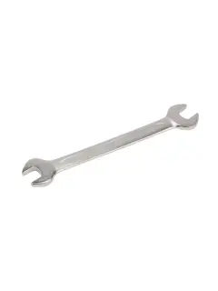 1802081213KR KLJUČ VILASTI 12X13MM KRP