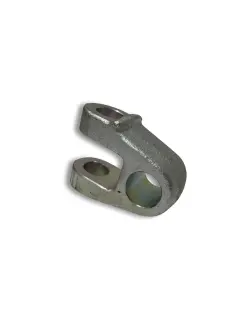 652-TFS-119 VILA TOPLINKA CAT3 35MM IND