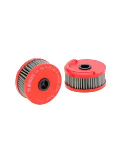 SN40010 FILTER GORIVA (A) HFI