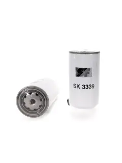SK3339 FILTER GORIVA (A) SF