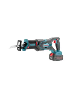 8904-40V AKU UNIVERZALNA-RECIPRO TESTERA 40V RNX