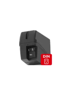 863T0020 KONTROLNA JEDINICA 2W 863T ARG