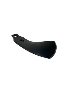 CH000020 GRUDI GRUBERA R 80X8X282 34060863 IQP