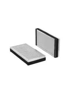 SC40065CAG FILTER KABINE HFI