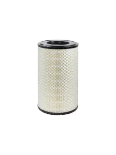 SL81380 FILTER VAZDUHA (B) SF