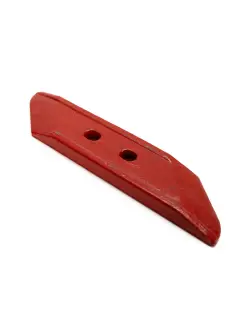 PK801102AP VRH RAONIKA LEVI C-PLUS PK801102AP IQP