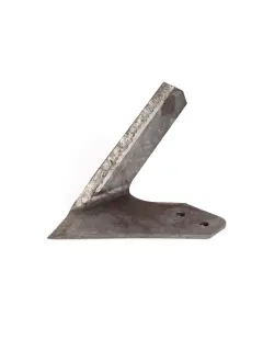 ZADNJA LEVA MOTIKA ŠPARTAČA TUPANJAC SOJA STARI TIP SAMOOŠTREĆA TUP