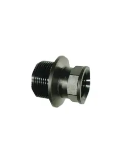 2452065 REDUCIR 1 1/2" M NA 1 1/4" ARG