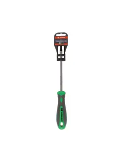 180805340150KR ODVIJAČ TOREX T40X150 KRP