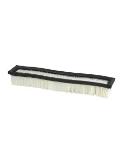 SKL46710 FILTER KABINE (B) SF