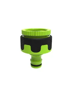 FTPRS3412 KONEKTOR ZA SLAVINU 3/4" 1/2" WUR