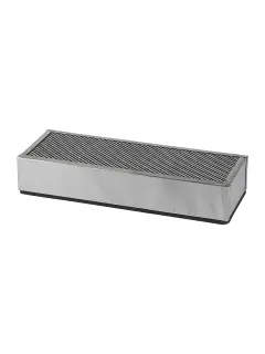 SKL46631-AK FILTER KABINE (B) SF