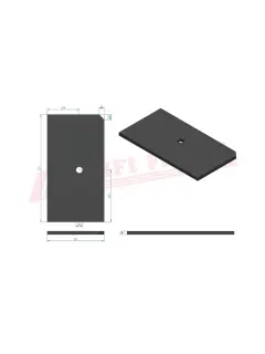 SC50239 FILTER KABINE (A) HFI