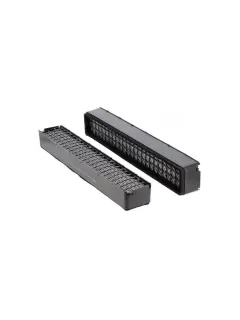 SC70043 FILTER KABINE (A) HFI