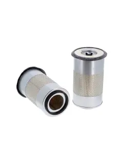 SA16081 FILTER VAZDUHA (A) HFI