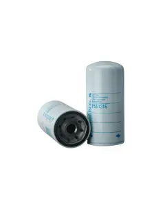 P551315 FILTER GORIVA SEPARATOR (B) DON
