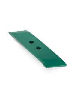 CK000003 VRH RAONIKA DESNI KK053090 IQP