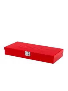 113046_3.webp