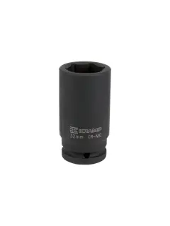 1803546632KR NASADNI KLJUČ DUGI 32MM 3/4" KRP